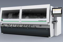 POWERMAT 3000