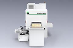 ProfiPress LB