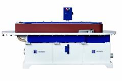 Bruska na hrany - SK-3