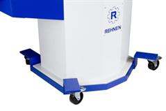 Bruska na hrany - Junior R1