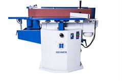 Bruska na hrany - Junior R1