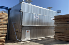INDUSTRY  1306 LITE