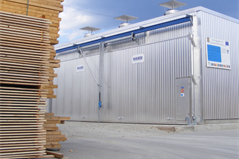 INDUSTRY  1306 LITE