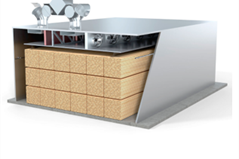 Industry 1306 PRO